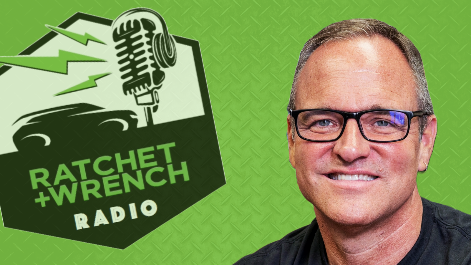 Rw Radio Ryan Burton 1 652db065084f0