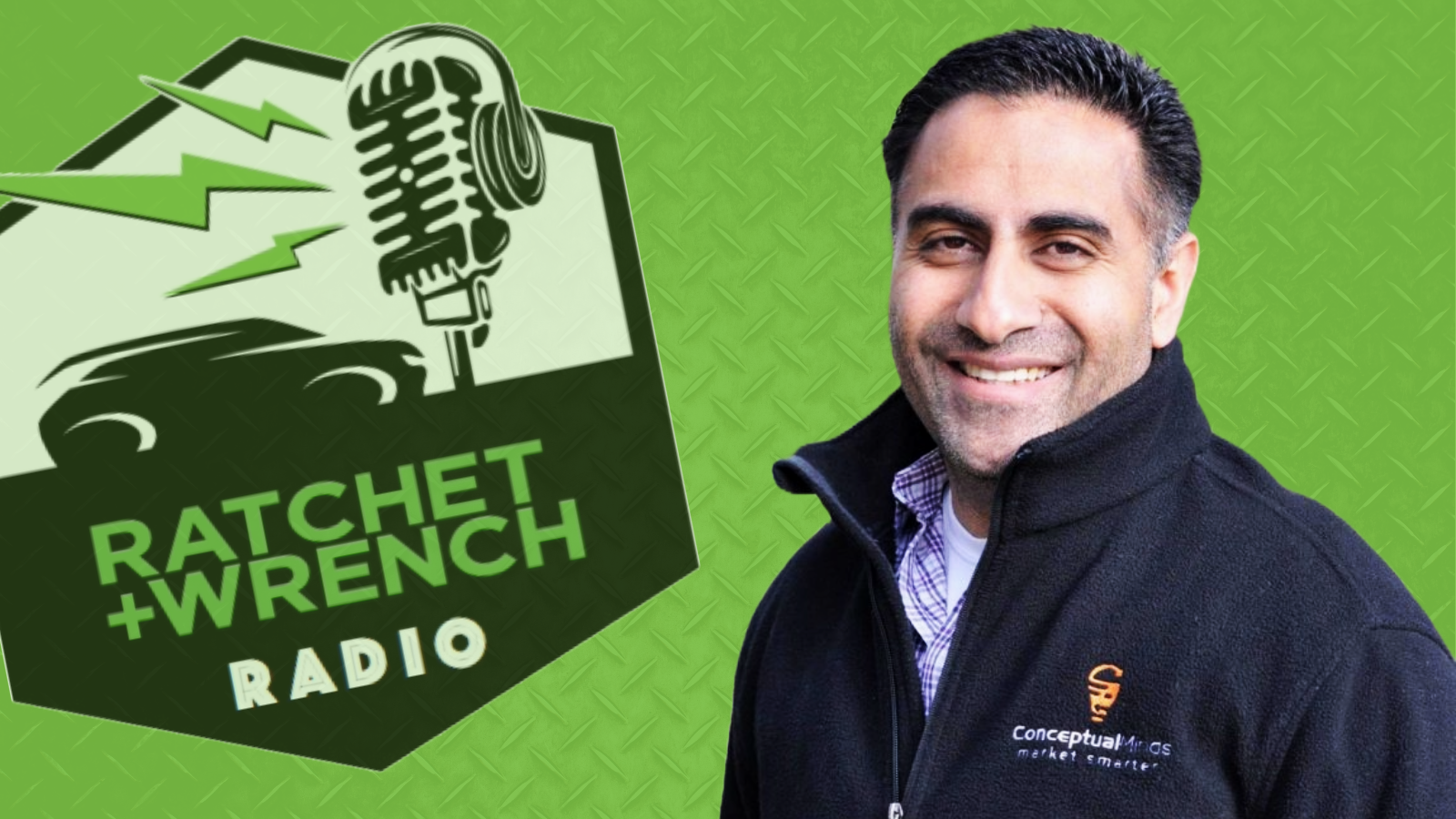 Rw Radio Taran 6524c3c9c4f56