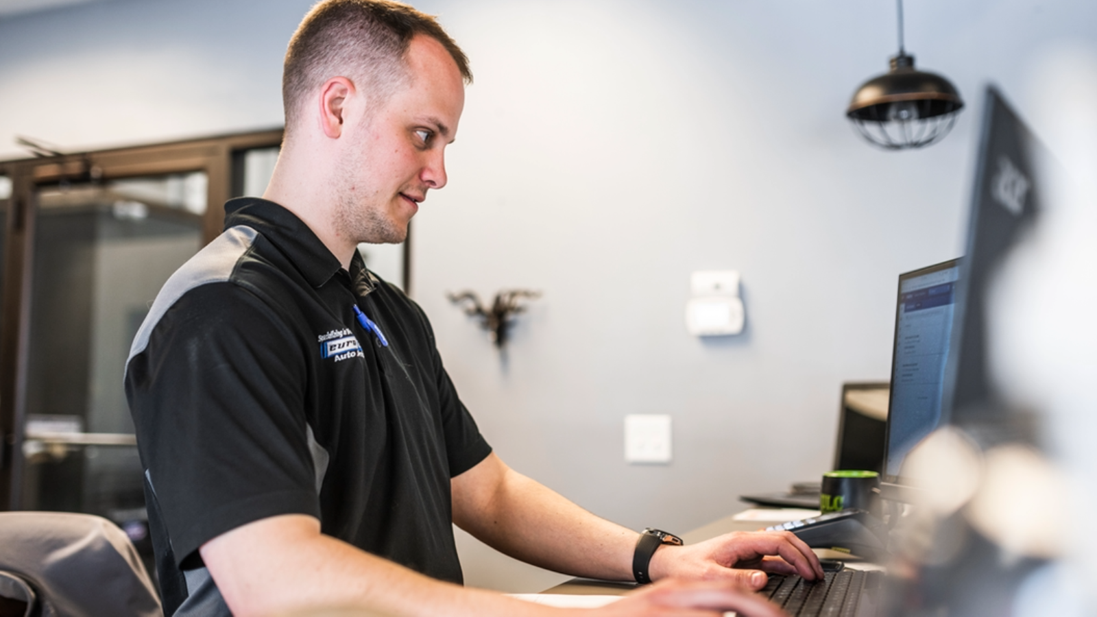 Smart Jobs 65410d4b1da06