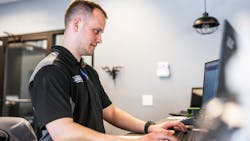 Smart Jobs 65410d4b1da06 Smart Jobs 65410d4b1da06