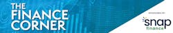 Snap Finance New 653a948682850 Snap Finance New 653a948682850