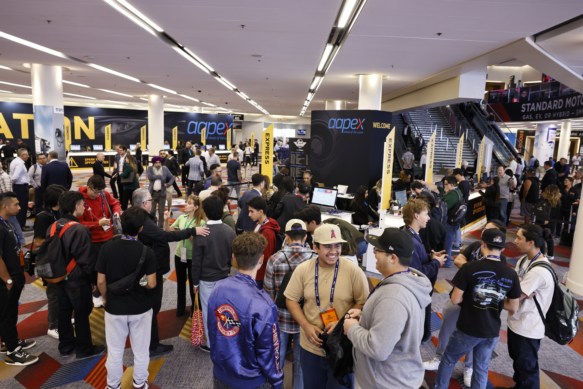 Aa25441 653f7a39687f4