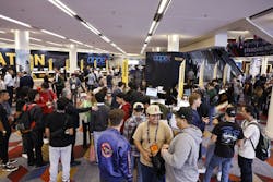 Aa25441 653f7a39687f4 Aa25441 653f7a39687f4