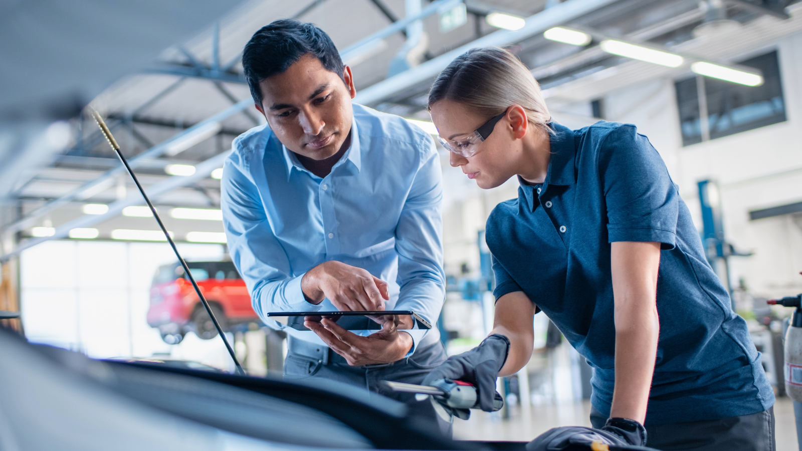 Bunch 6 652001ba425ca