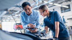 Bunch 6 652001ba425ca Bunch 6 652001ba425ca