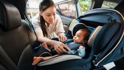 Car Mom 6536683e0a76f Car Mom 6536683e0a76f