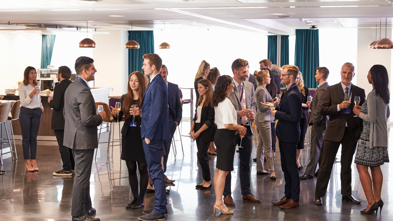 Networking 653279833f279