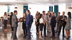 Networking 653279833f279 Networking 653279833f279