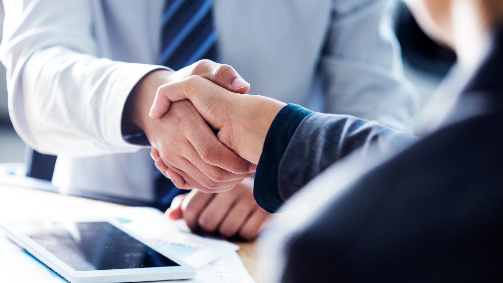 Promotion 6532762de403f