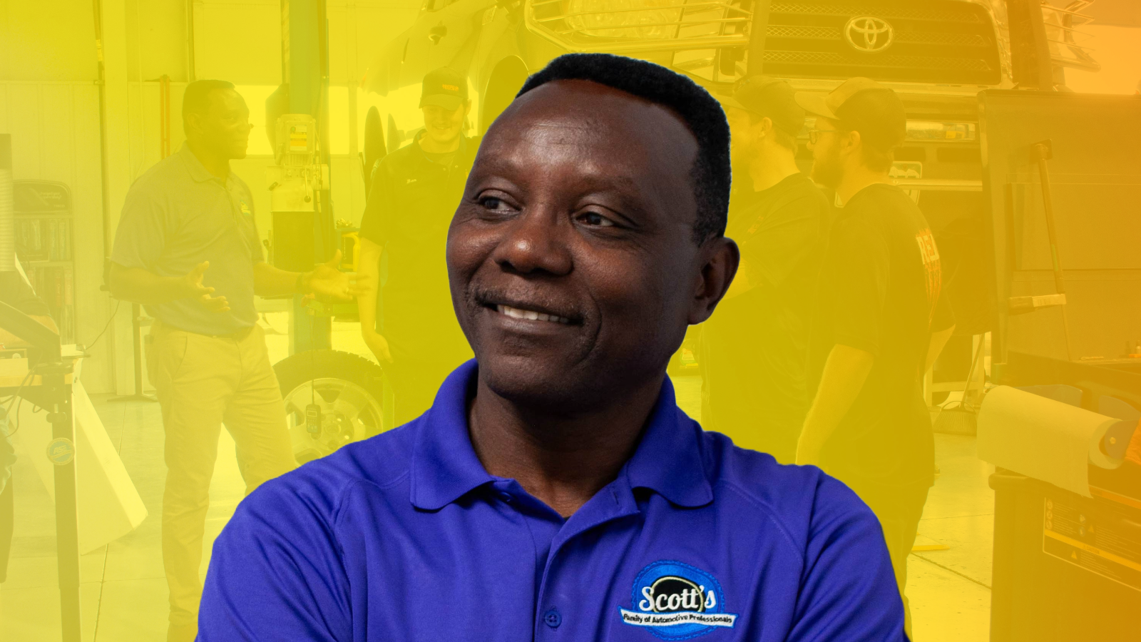 Shop Communication Dana 2 651c8a2aded42