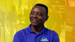 Shop Communication Dana 2 651c8a2aded42 Shop Communication Dana 2 651c8a2aded42