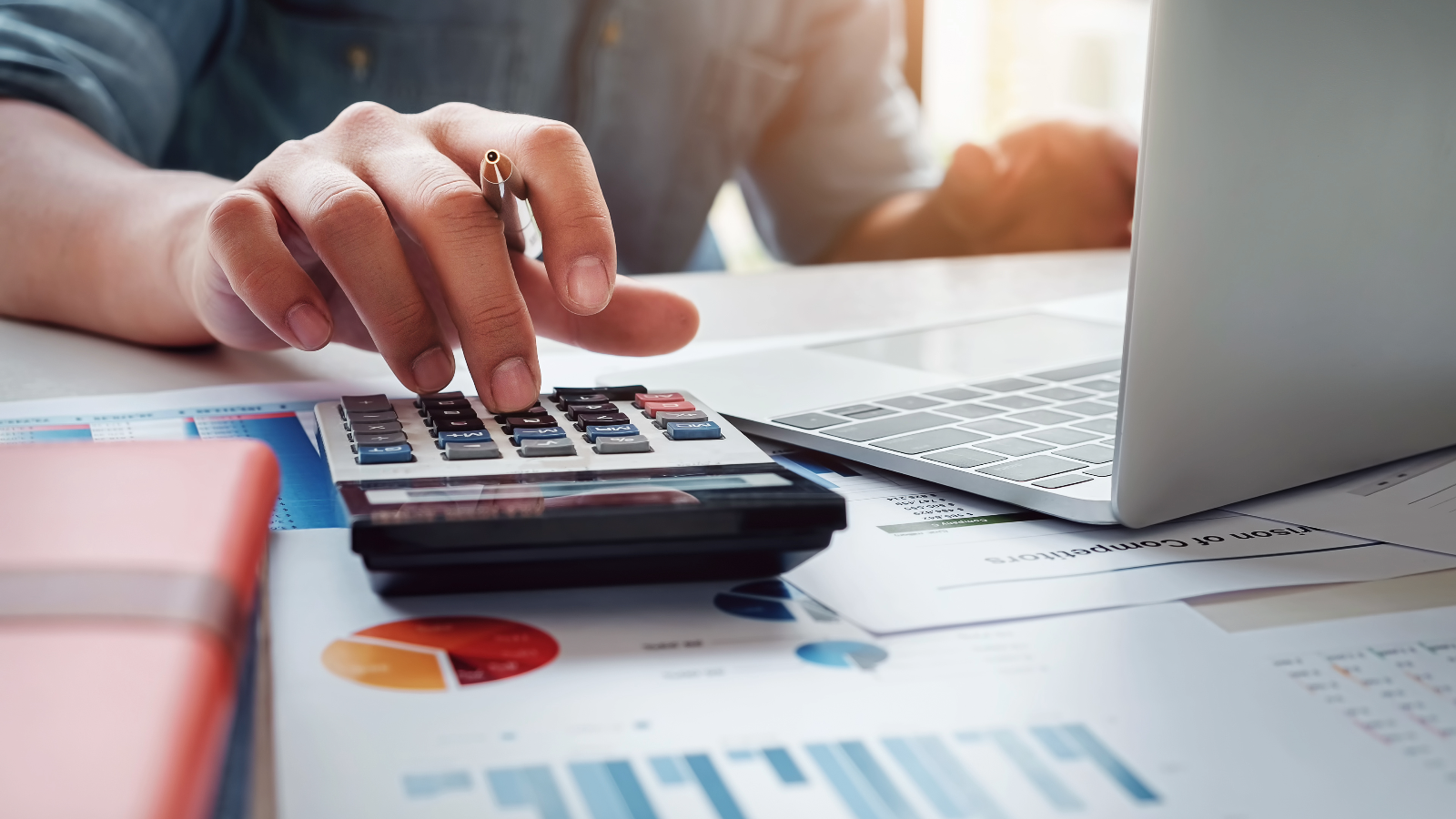 Shop Expansion 3 653a60af2f10a