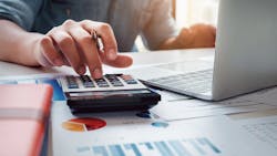 Shop Expansion 3 653a60af2f10a Shop Expansion 3 653a60af2f10a