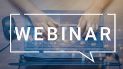 Webinar 65366c1baae0c Webinar 65366c1baae0c