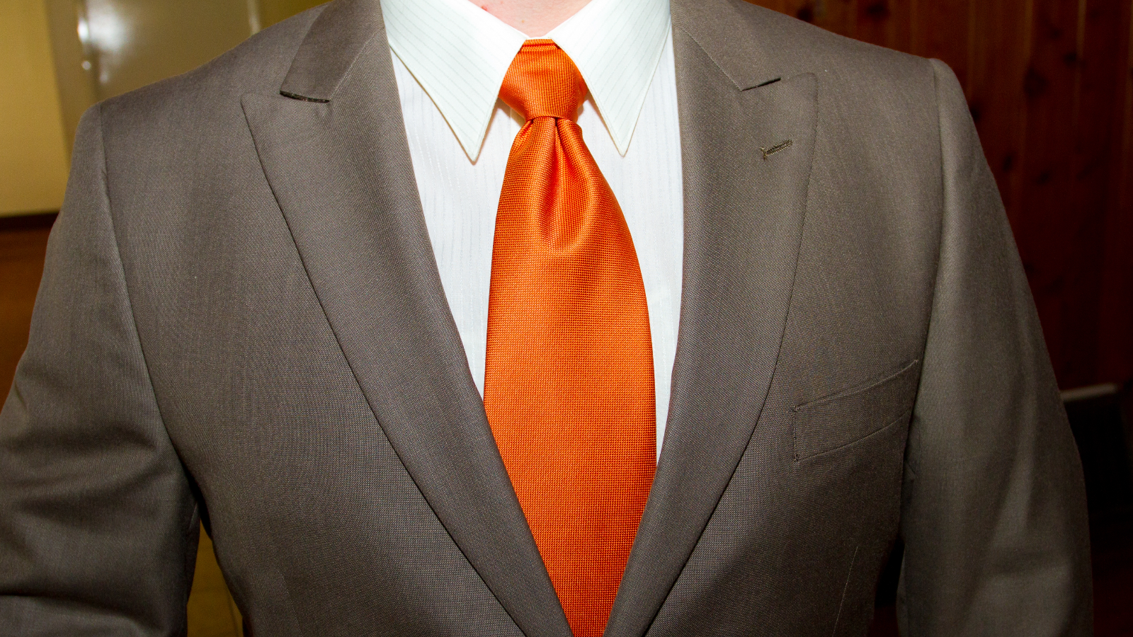 1223 Breakdown Right to Repair