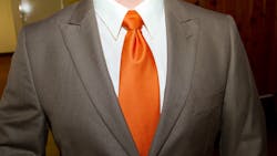 1223 Breakdown Right To Repair 654a65fcc268c 1223 Breakdown Right To Repair 654a65fcc268c