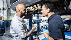 1223 Marconi 654ac4090d66f 1223 Marconi 654ac4090d66f