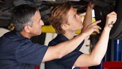 1223 Numbers Tenure Apprentices 654a610e1a353 1223 Numbers Tenure Apprentices 654a610e1a353