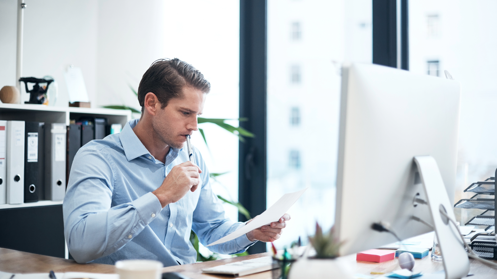 1223 Stokes Goals 654aad6f9ee20