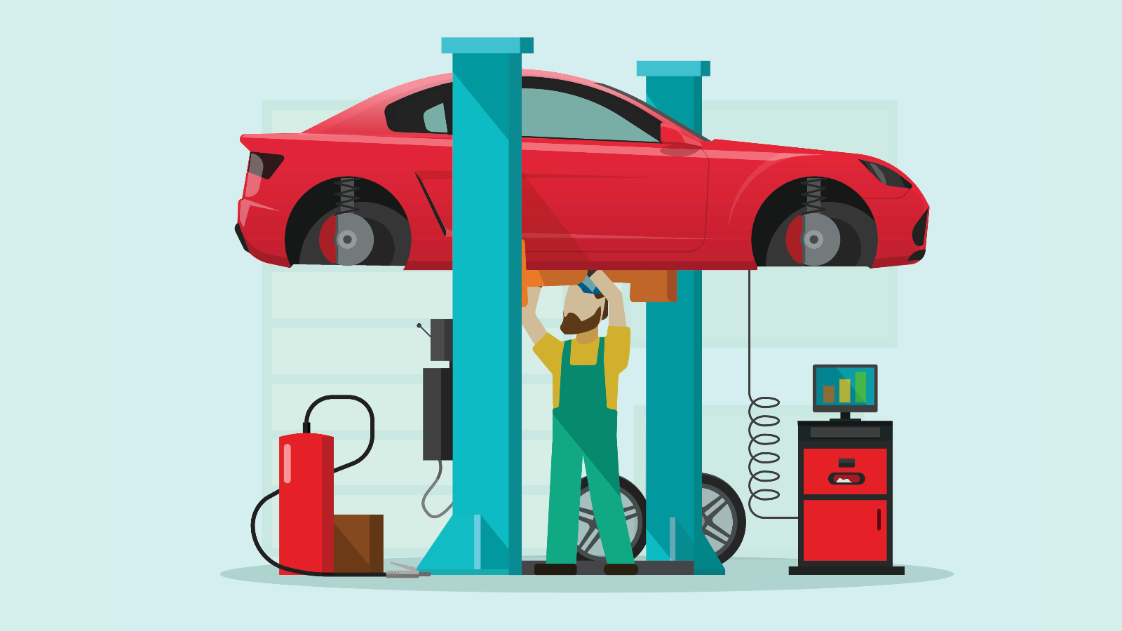 1223 Toolbox 2 1 654aa5366207d