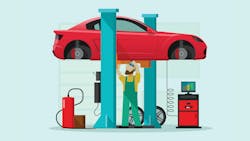 1223 Toolbox 2 1 654aa5366207d 1223 Toolbox 2 1 654aa5366207d