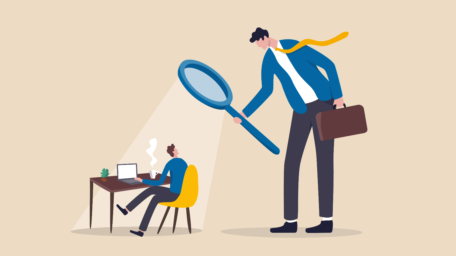 1223 Toolbox Micromanager 654a6b1fe50da