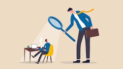 1223 Toolbox Micromanager 654a6b1fe50da 1223 Toolbox Micromanager 654a6b1fe50da