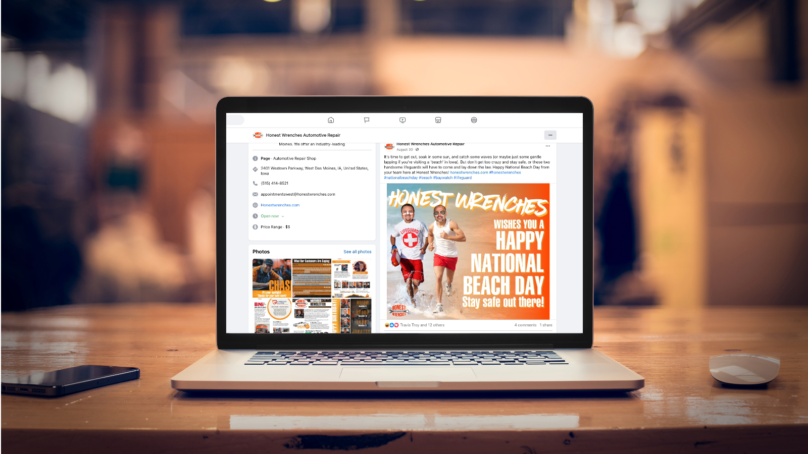 1223 Toolbox Social Media