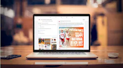 1223 Toolbox Social Media