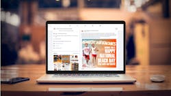 1223 Toolbox Social Media 654a92f5d36d6 1223 Toolbox Social Media 654a92f5d36d6