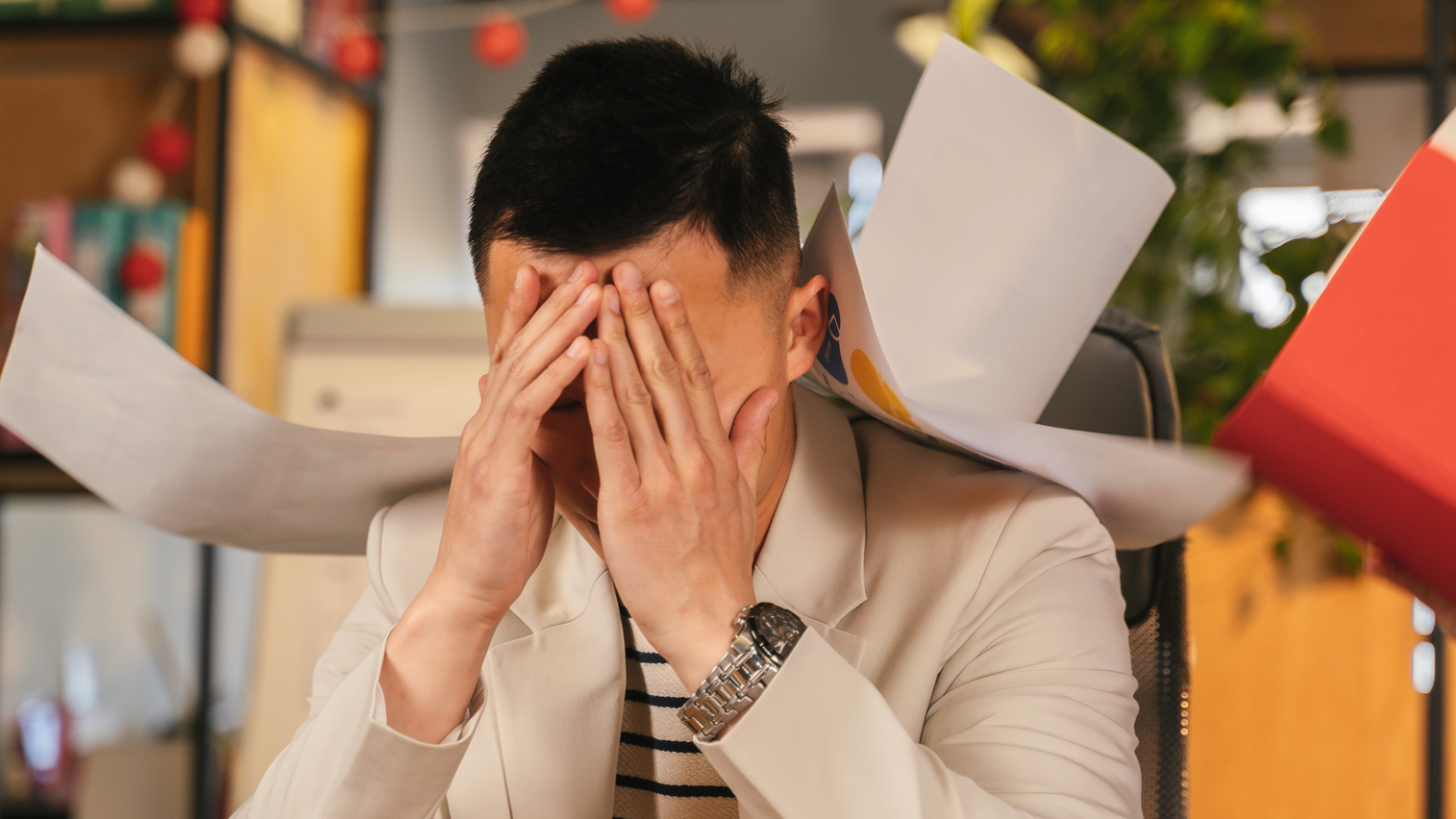 Pexels Antoni Shkraba Production 8278873