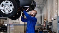 Pexels Artem Podrez 8986148 654545841ac2d Pexels Artem Podrez 8986148 654545841ac2d