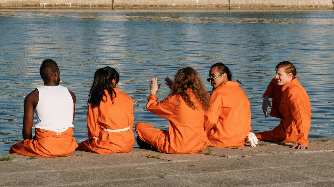 Pexels Cottonbro Studio 9244869 6553f1298fe86