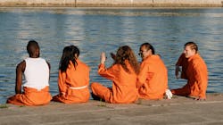 Pexels Cottonbro Studio 9244869 6553f1298fe86 Pexels Cottonbro Studio 9244869 6553f1298fe86