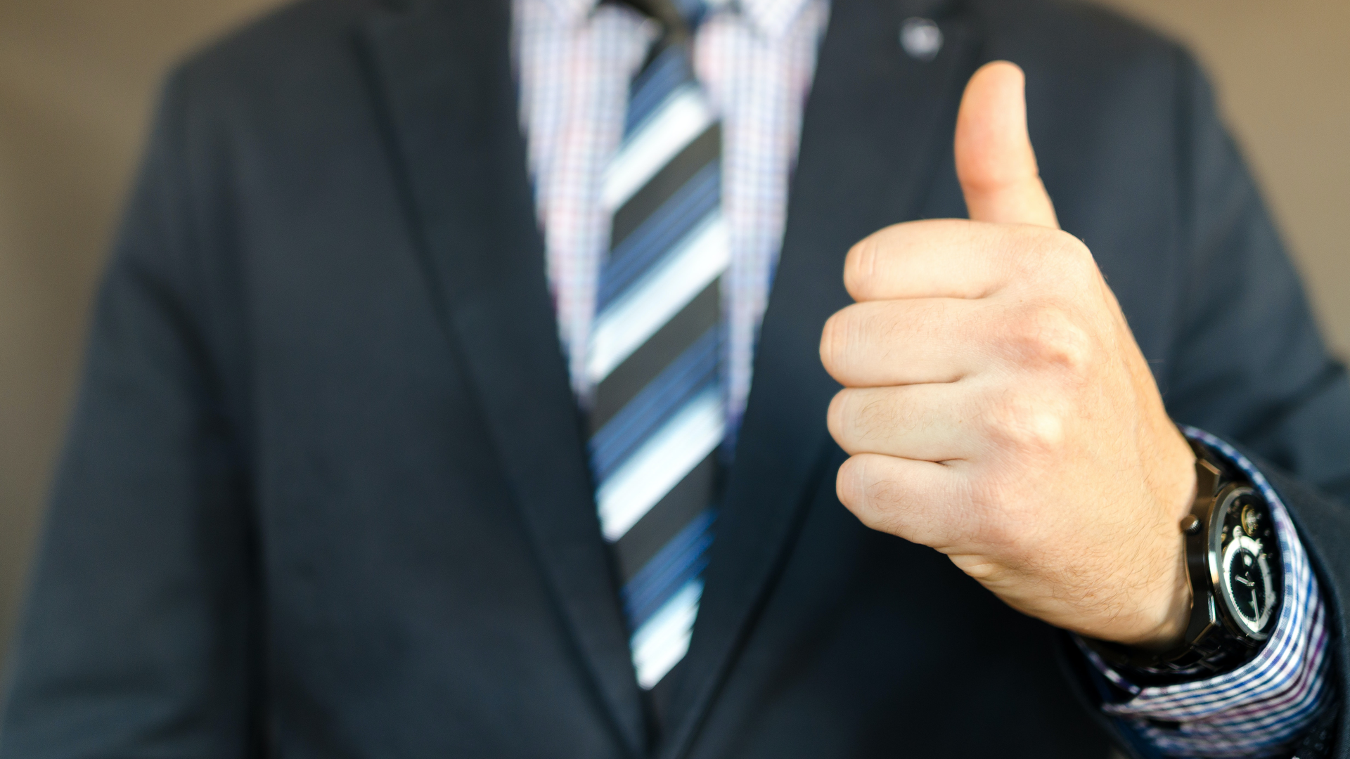 Pexels Lukas 653429 654aa4be05c43