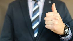 Pexels Lukas 653429 654aa4be05c43 Pexels Lukas 653429 654aa4be05c43