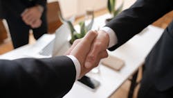 Pexels Pavel Danilyuk 5520322 654c087ee8e56 Pexels Pavel Danilyuk 5520322 654c087ee8e56