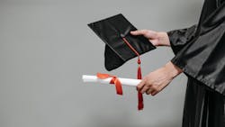 Pexels Pavel Danilyuk 7944064 654d4842dbd90 Pexels Pavel Danilyuk 7944064 654d4842dbd90