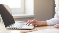 Pexels Picjumbocom 461077 654548e324deb Pexels Picjumbocom 461077 654548e324deb