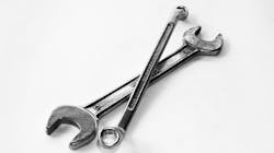 Pexels Pixabay 210881 654c05490c74c Pexels Pixabay 210881 654c05490c74c