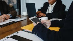 Pexels Sora Shimazaki 5668527 654ea66d0cac0 Pexels Sora Shimazaki 5668527 654ea66d0cac0