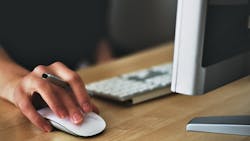 Pexels Vojtech Okenka 392018 655281d51f809 Pexels Vojtech Okenka 392018 655281d51f809