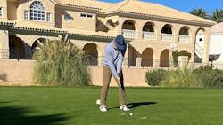 Processed 2 E4 F040 A 47 B2 4 A4 D A95 B 436142 Ebc62 F 43 F4 Dedb D6 C7 4 D02 8695 8 Ff88 Bd00 B6 F 654d4e0a1ef7d Processed 2 E4 F040 A 47 B2 4 A4 D A95 B 436142 Ebc62 F 43 F4 Dedb D6 C7 4 D02 8695 8 Ff88 Bd00 B6 F 654d4e0a1ef7d