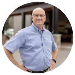 dutch_silverstein dutch_silverstein