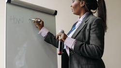 655685bb36e7dd001ebdc50f Pexelspaveldanilyuk8761549 655685bb36e7dd001ebdc50f Pexelspaveldanilyuk8761549