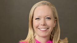 Marti Walsh Marti Walsh