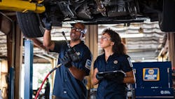 65568806202807001ea35a68 Napa 65568806202807001ea35a68 Napa