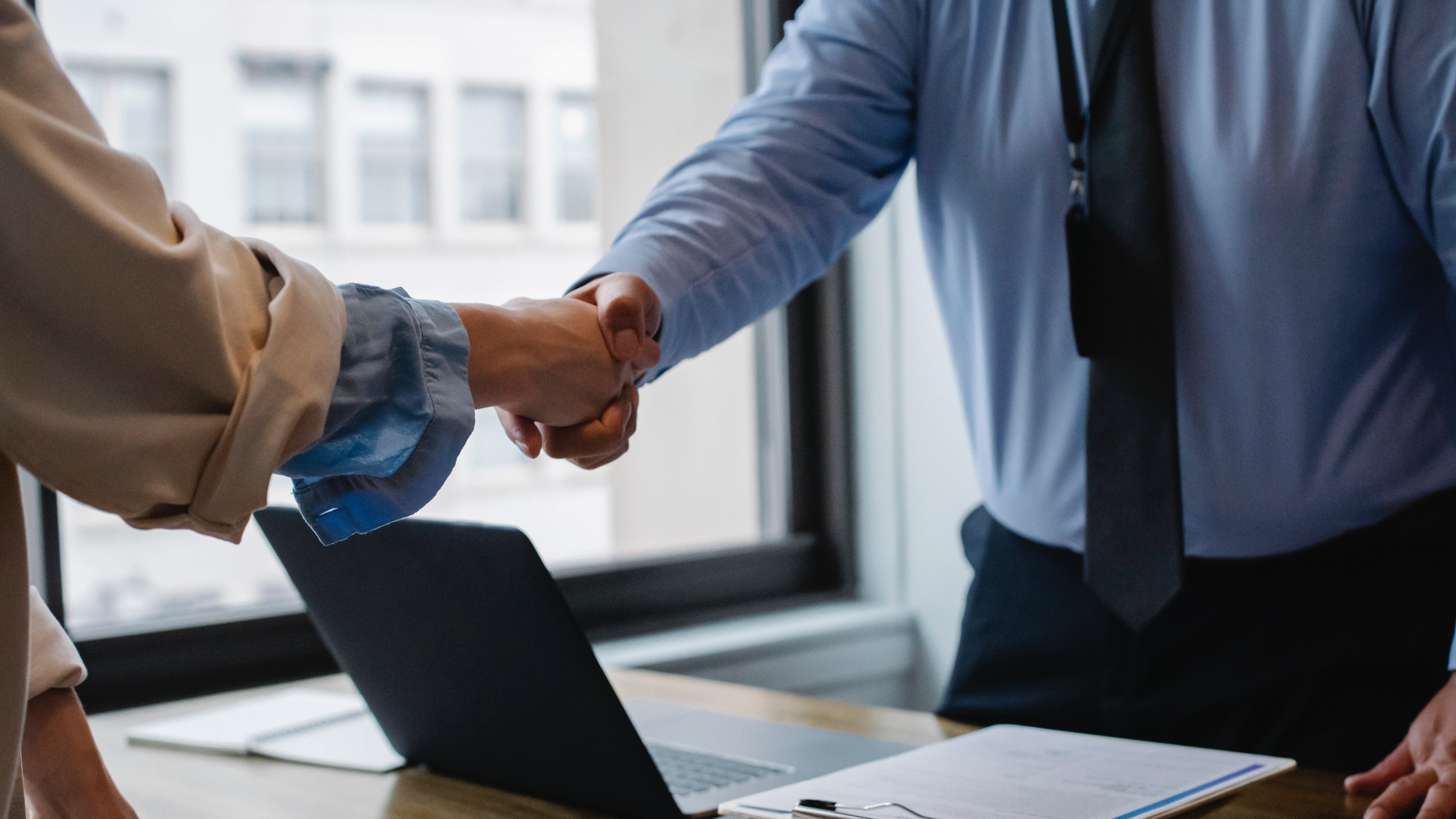 6557e052f2c2fc001eeb0985 Pexelssorashimazaki5673488