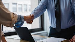 6557e052f2c2fc001eeb0985 Pexelssorashimazaki5673488 6557e052f2c2fc001eeb0985 Pexelssorashimazaki5673488