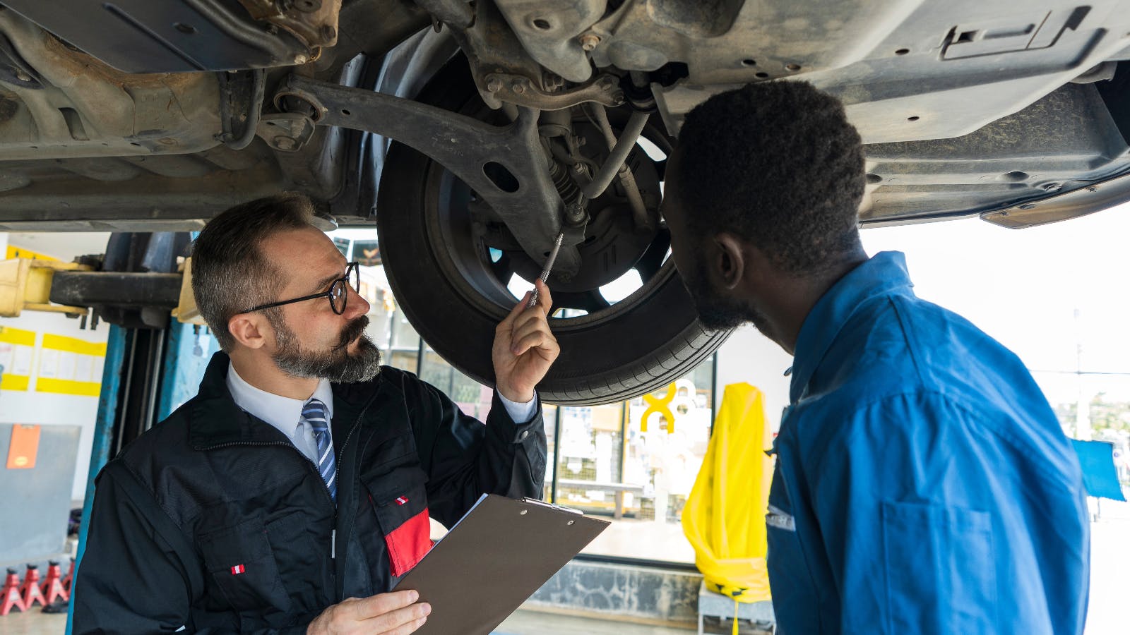 655b6bd1e50022001eac82ff 1123 Bennett